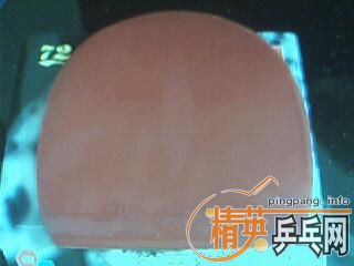 [��ͼ]��һ�ѽ�Ƥ����JO��ʡ��ħ����������729���ף�729-2���ף�G666��UFO���Ե��������CJ8000ȫ���ͣ�