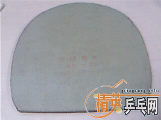 [��ͼ]��һ�ѽ�Ƥ����JO��ʡ��ħ����������729���ף�729-2���ף�G666��UFO���Ե��������CJ8000ȫ���ͣ�