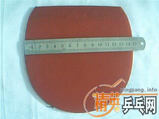 [��ͼ]��һ�ѽ�Ƥ����JO��ʡ��ħ����������729���ף�729-2���ף�G666��UFO���Ե��������CJ8000ȫ���ͣ�