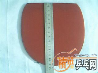 [��ͼ]��һ�ѽ�Ƥ����JO��ʡ��ħ����������729���ף�729-2���ף�G666��UFO���Ե��������CJ8000ȫ���ͣ�