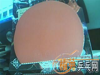 [��ͼ]��һ�ѽ�Ƥ����JO��ʡ��ħ����������729���ף�729-2���ף�G666��UFO���Ե��������CJ8000ȫ���ͣ�