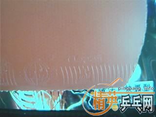 [��ͼ]��һ�ѽ�Ƥ����JO��ʡ��ħ����������729���ף�729-2���ף�G666��UFO���Ե��������CJ8000ȫ���ͣ�