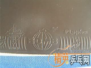 [��ͼ]��һ�ѽ�Ƥ����JO��ʡ��ħ����������729���ף�729-2���ף�G666��UFO���Ե��������CJ8000ȫ���ͣ�