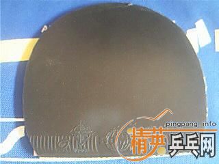 [��ͼ]��һ�ѽ�Ƥ����JO��ʡ��ħ����������729���ף�729-2���ף�G666��UFO���Ե��������CJ8000ȫ���ͣ�