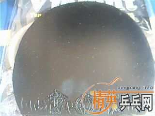 [��ͼ]��һ�ѽ�Ƥ����JO��ʡ��ħ����������729���ף�729-2���ף�G666��UFO���Ե��������CJ8000ȫ���ͣ�