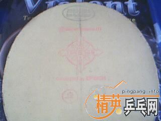 [��ͼ]��һ�ѽ�Ƥ����JO��ʡ��ħ����������729���ף�729-2���ף�G666��UFO���Ե��������CJ8000ȫ���ͣ�