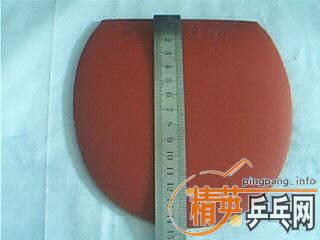 [��ͼ]��һ�ѽ�Ƥ����JO��ʡ��ħ����������729���ף�729-2���ף�G666��UFO���Ե��������CJ8000ȫ���ͣ�