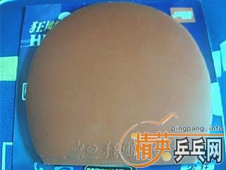 [��ͼ]��һ�ѽ�Ƥ����JO��ʡ��ħ����������729���ף�729-2���ף�G666��UFO���Ե��������CJ8000ȫ���ͣ�