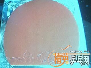 [��ͼ]��һ�ѽ�Ƥ����JO��ʡ��ħ����������729���ף�729-2���ף�G666��UFO���Ե��������CJ8000ȫ���ͣ�