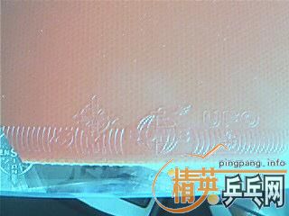 [��ͼ]��һ�ѽ�Ƥ����JO��ʡ��ħ����������729���ף�729-2���ף�G666��UFO���Ե��������CJ8000ȫ���ͣ�