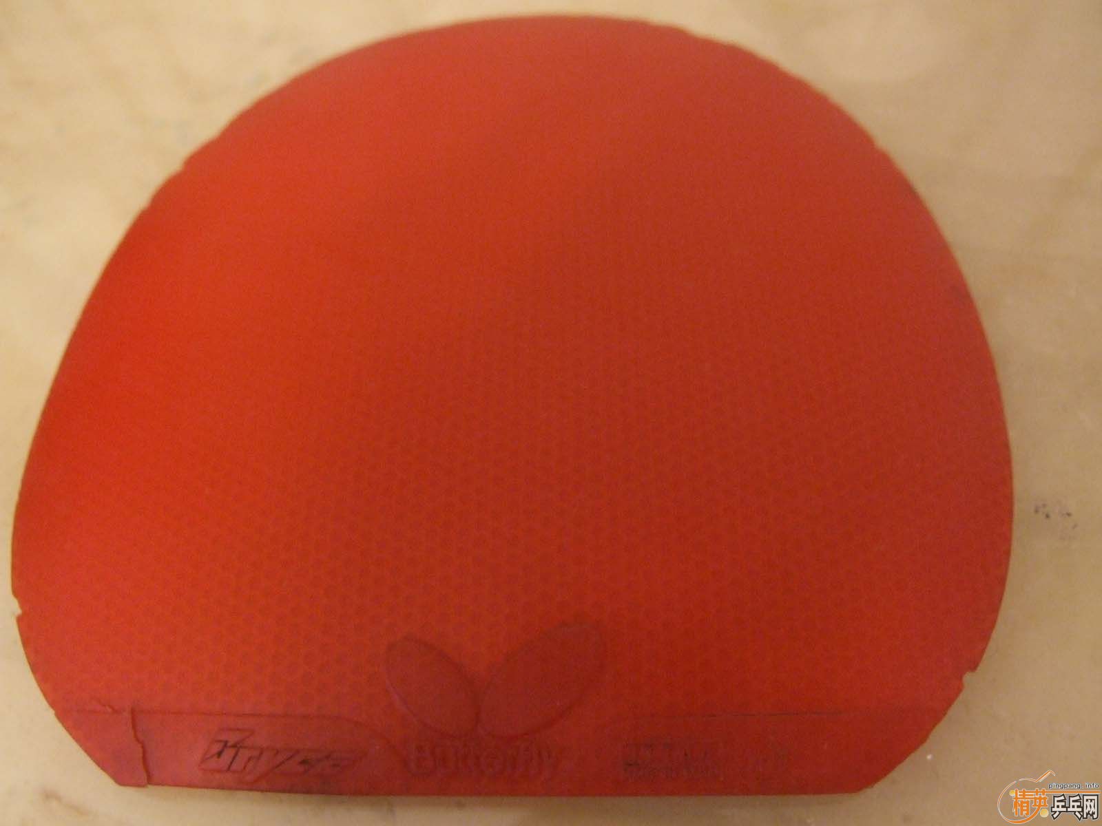 齺ƤSERIVER LBRYCE 2.1