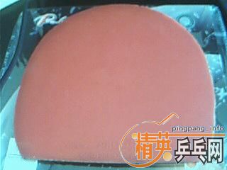 [��ͼ]��һ�ѽ�Ƥ����JO��ʡ��ħ����������729���ף�729-2���ף�G666��UFO���Ե��������CJ8000ȫ���ͣ�