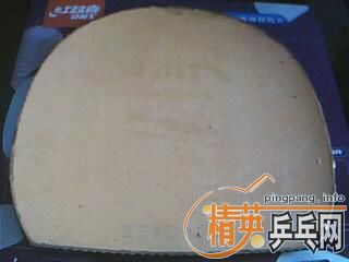 [��ͼ]��һ�ѽ�Ƥ����JO��ʡ��ħ����������729���ף�729-2���ף�G666��UFO���Ե��������CJ8000ȫ���ͣ�