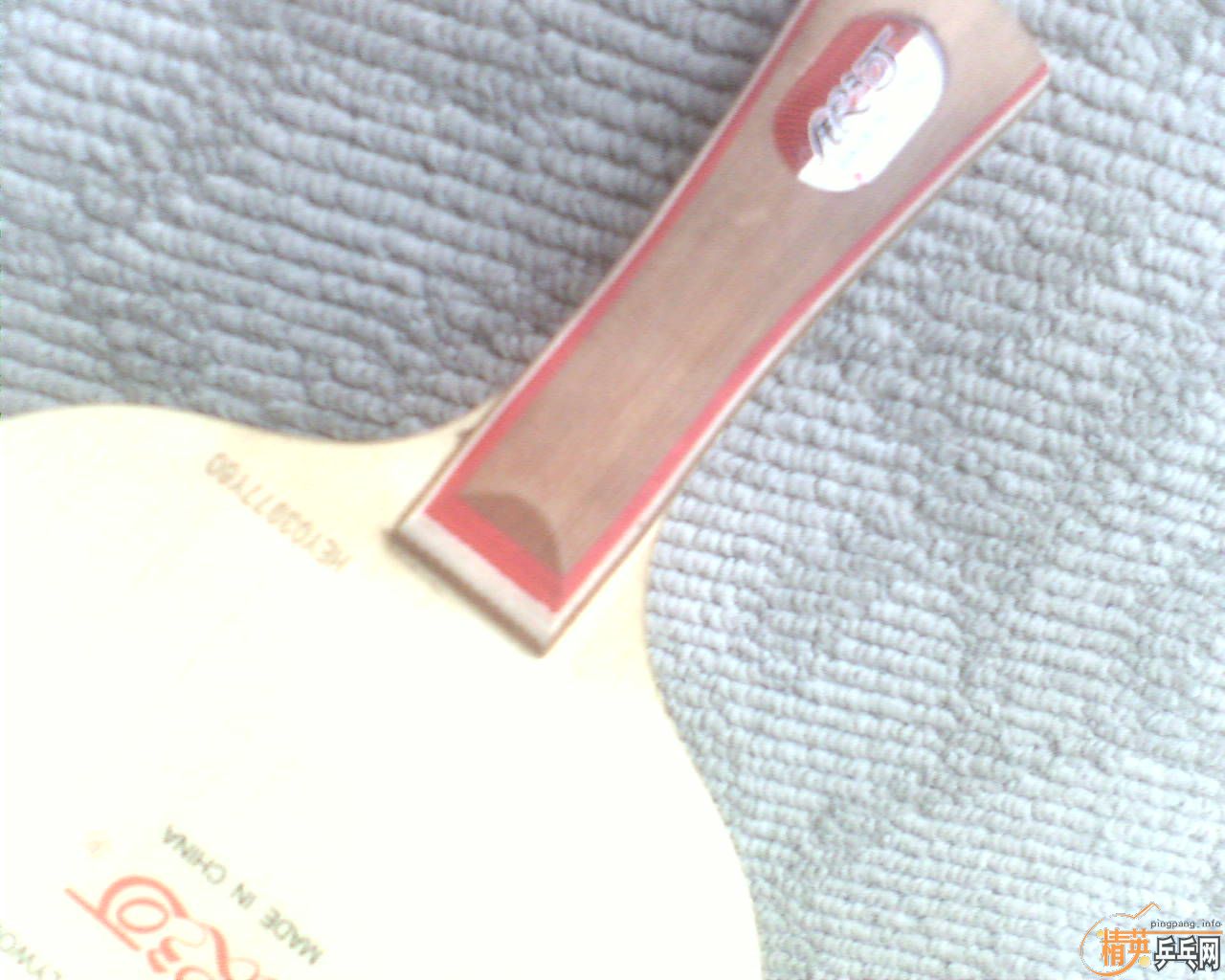 ����t--2����