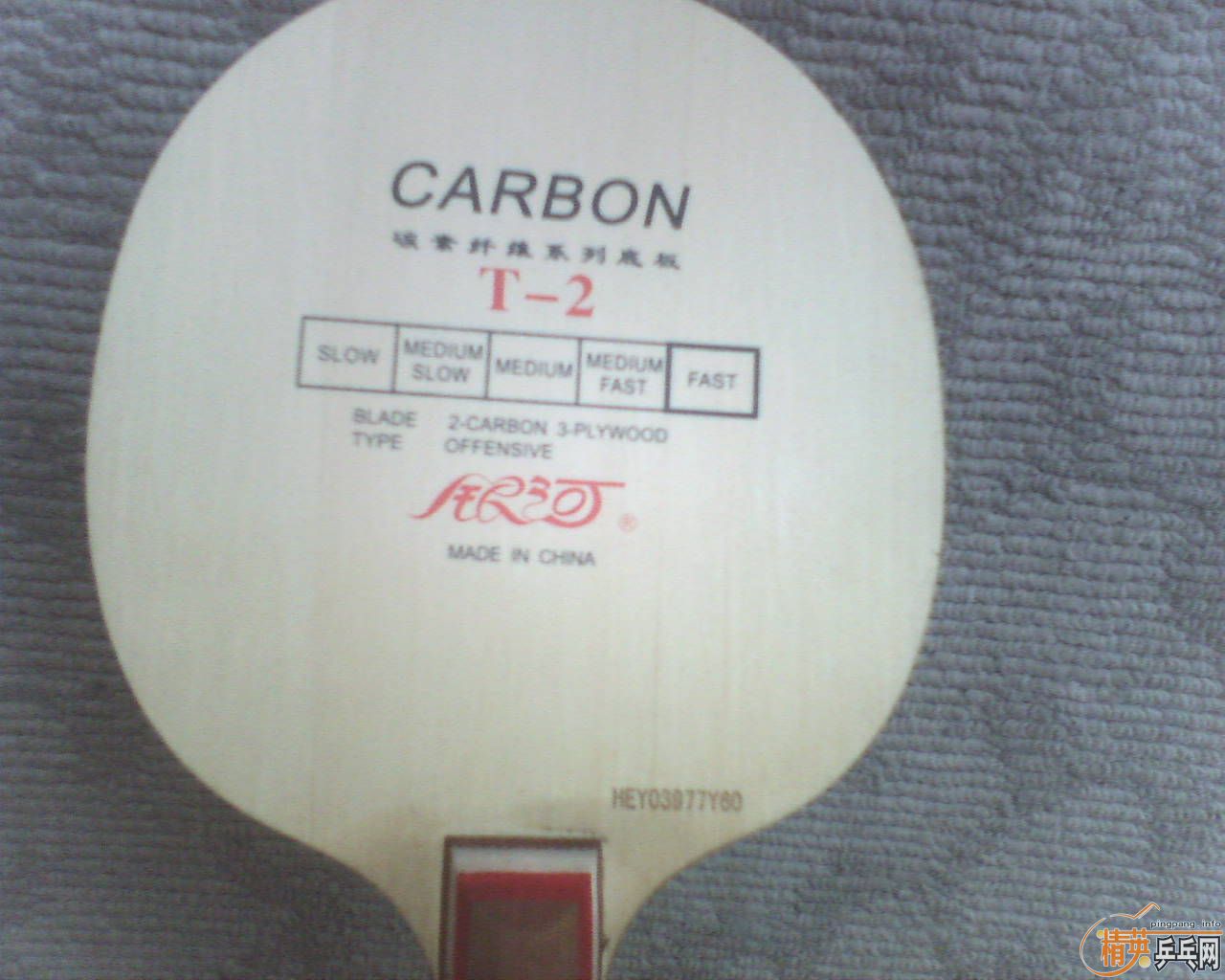 ����t--2����