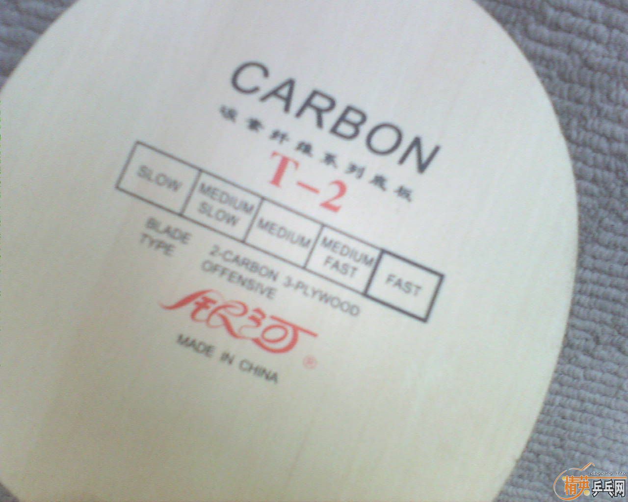 ����t--2����