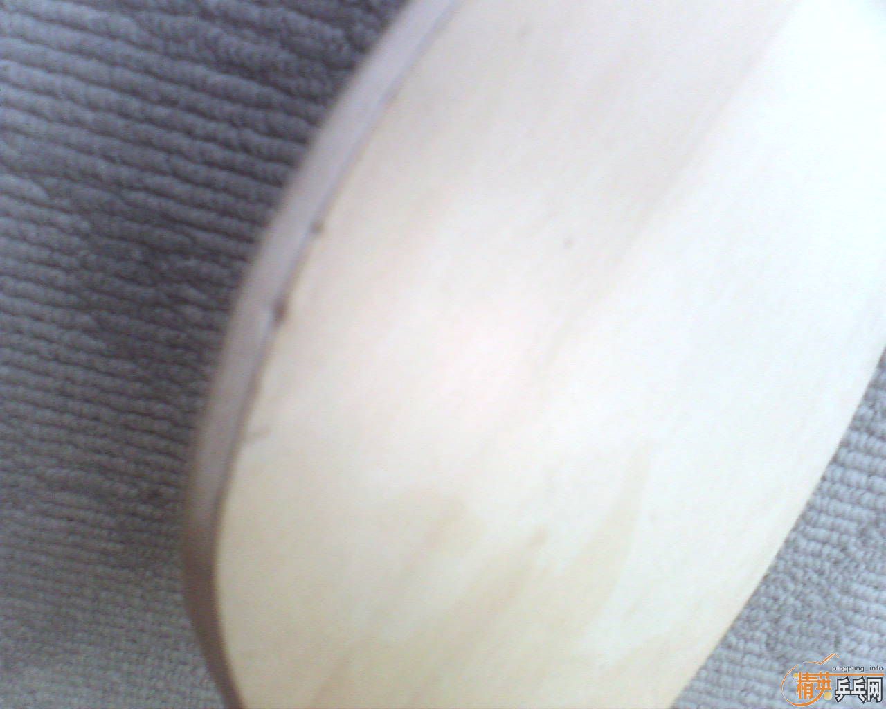 ����t--2����