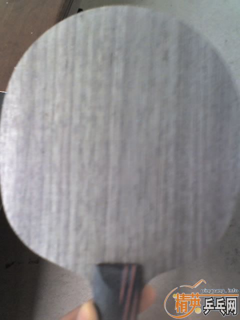 �ͼ۳����̼����