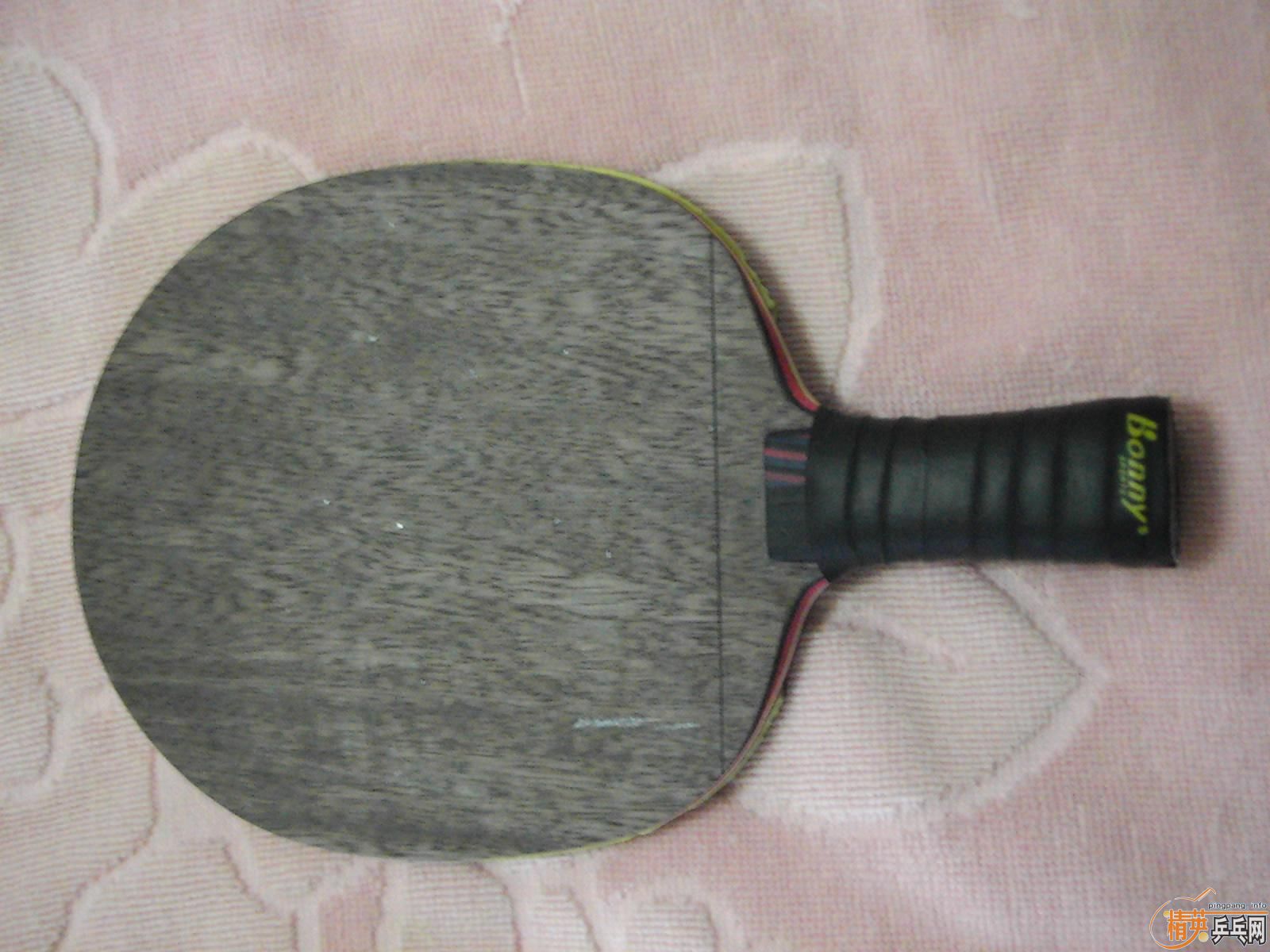 �ͼ۳����̼����