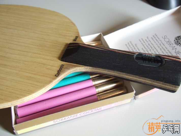 FL_master��˹̼�� 340 ����