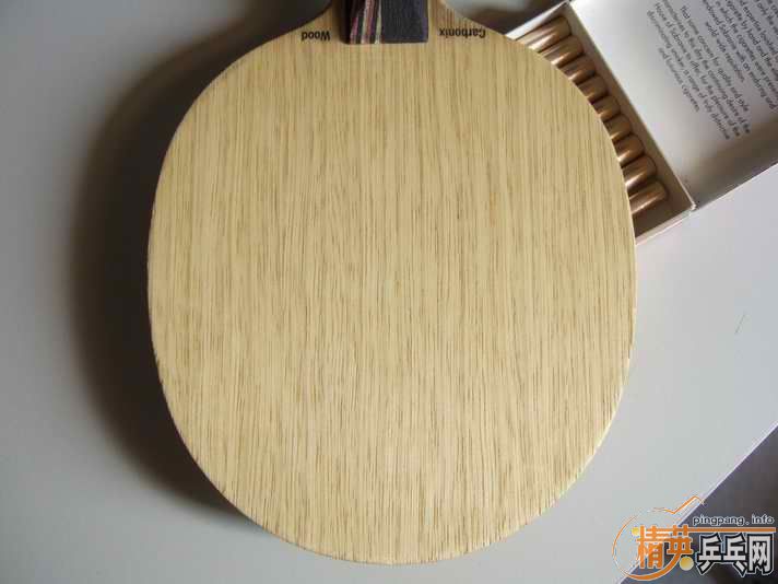 FL_master��˹̼�� 340 ����