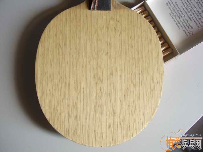 FL_master��˹̼�� 340 ����