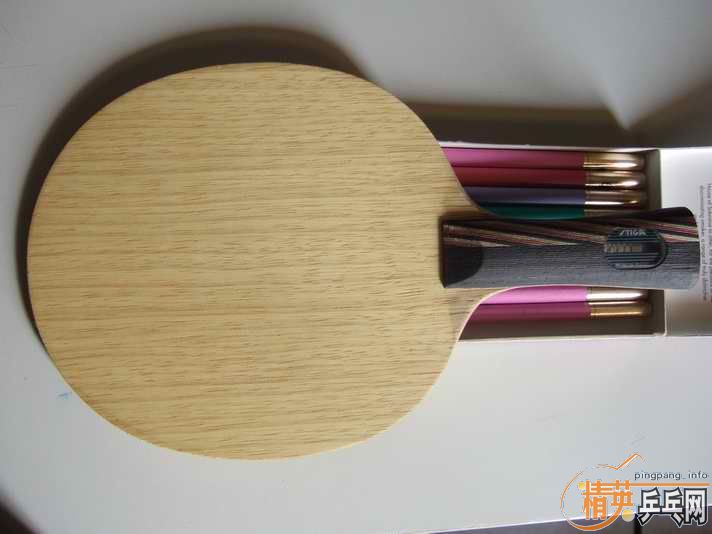 FL_master��˹̼�� 340 ����