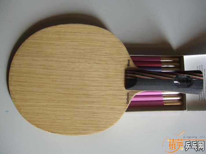 FL_master��˹̼�� 340 ����