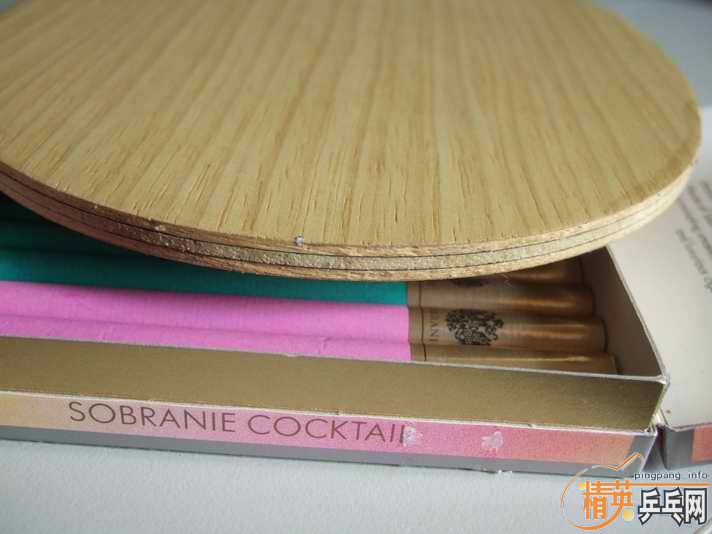 FL_master��˹̼�� 340 ����