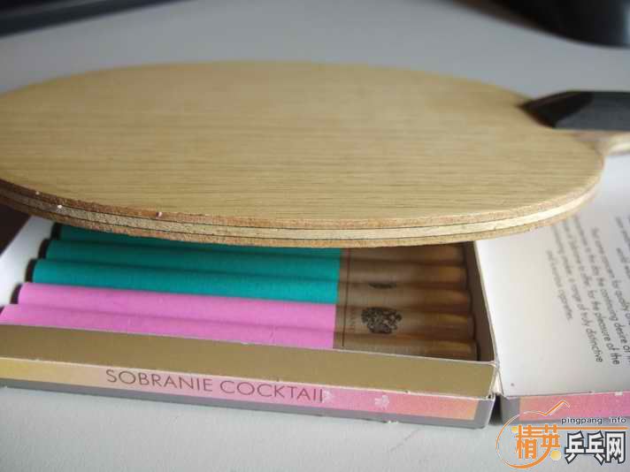 FL_master��˹̼�� 340 ����