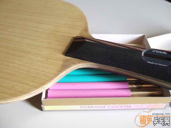 FL_master��˹̼�� 340 ����