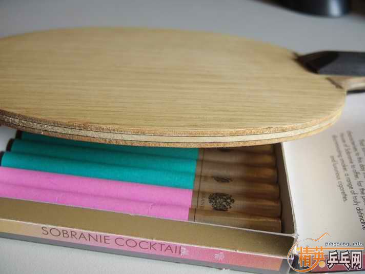 FL_master��˹̼�� 340 ����