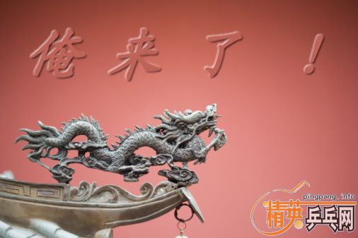 ����ÿ�ձ�������