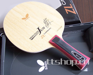 photino���С��