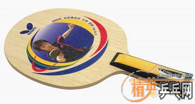 photino���С��