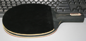 ����9���¶������������ħ����330����