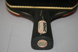 ����9���¶������������ħ����330����