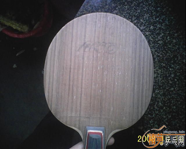 9������900#ֱ�壬��ͣ�UFO����2�ȳ��ۻ�