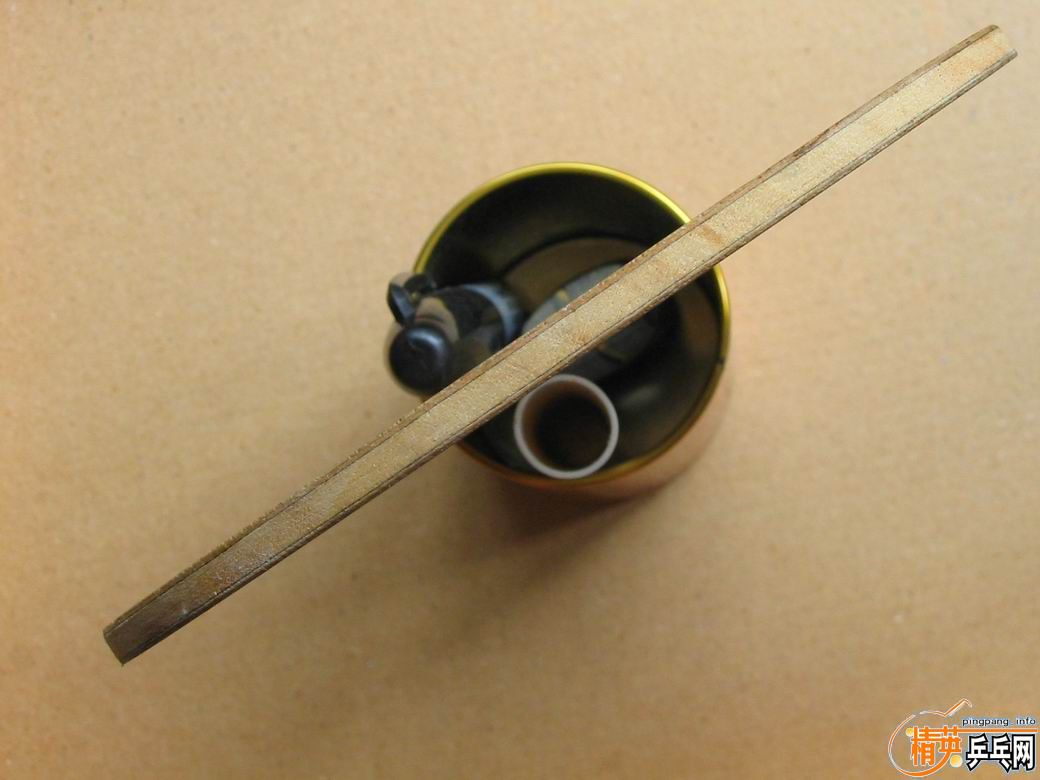 ��̼����