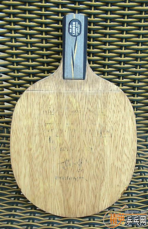 ̼壬ֻ2Donic Waldner Carbon Power