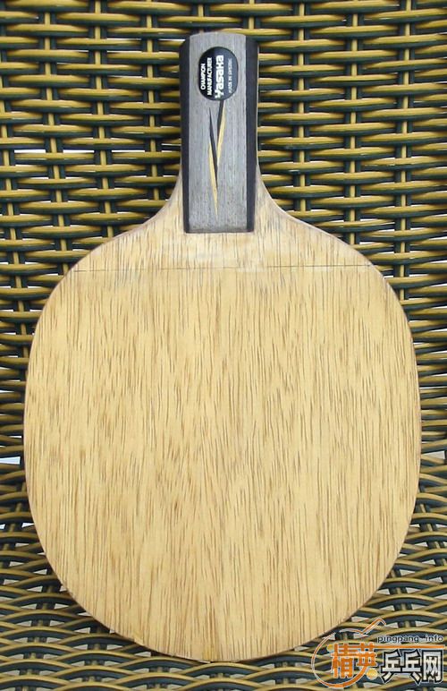 ̼壬ֻ2Donic Waldner Carbon Power