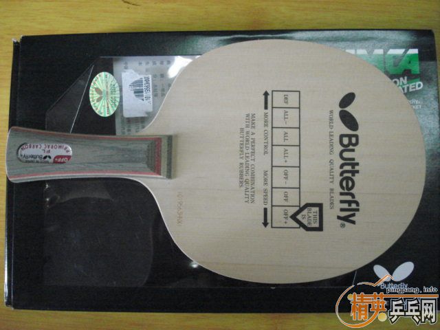 ���������ε���̼���ĺͶ����F1���������з�α��