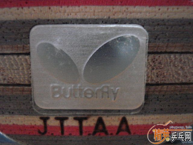 ���������ε���̼���ĺͶ����F1���������з�α��