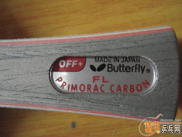 ���������ε���̼���ĺͶ����F1���������з�α��