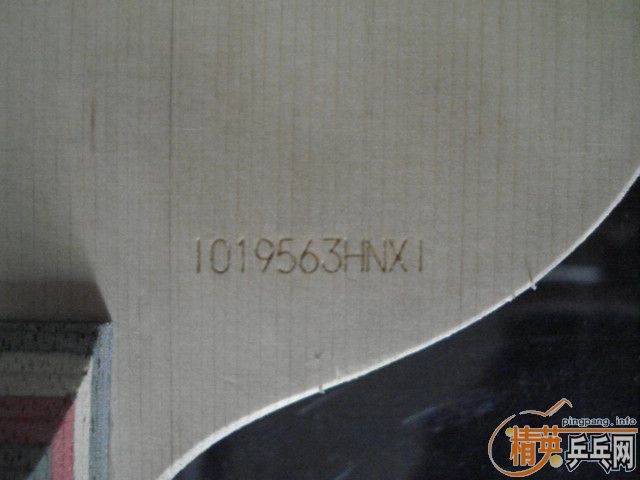 ���������ε���̼���ĺͶ����F1���������з�α��