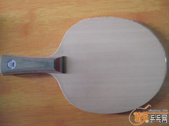 ���������ε���̼���ĺͶ����F1���������з�α��