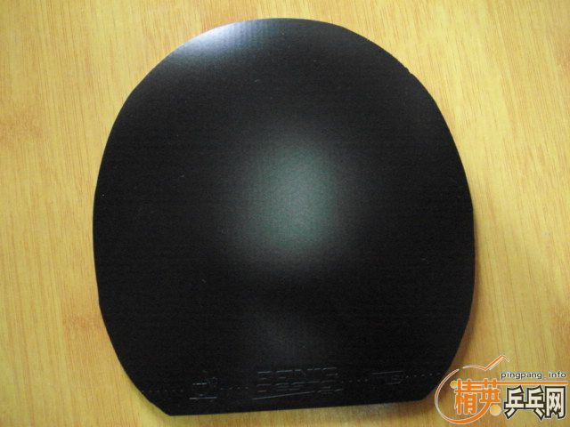 ���������ε���̼���ĺͶ����F1���������з�α��