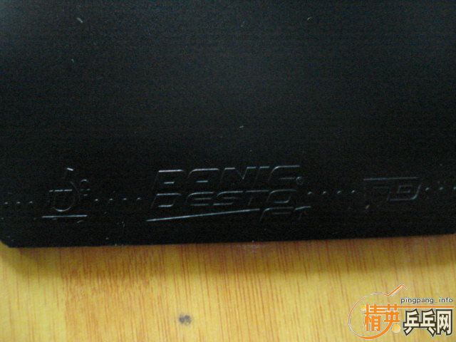 ���������ε���̼���ĺͶ����F1���������з�α��