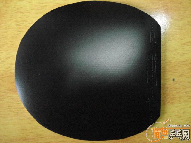 ���������ε���̼���ĺͶ����F1���������з�α��