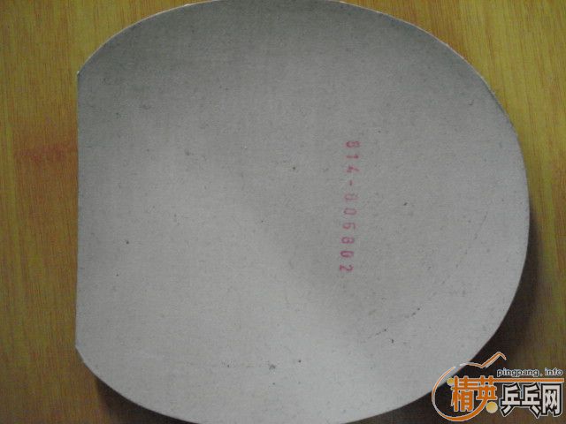 ���������ε���̼���ĺͶ����F1���������з�α��